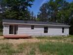 House 2