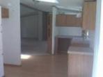 House 4