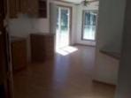 House 5