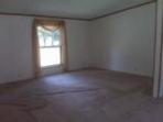 House 6