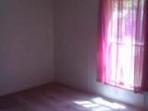 House 7