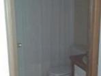House 8