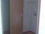 House 9