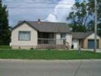 Pic_of_house