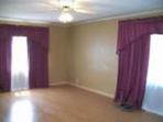 House 6