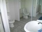 House 7