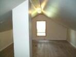 House 9