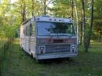 House 4