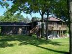 Pic_of_house