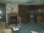 House 2