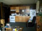 House 3