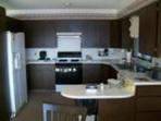 House 4