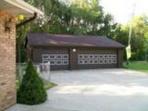 House 5