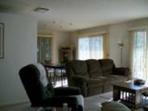 House 6