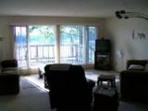 House 7