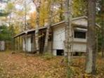 Pic_of_house