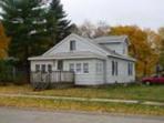 Pic_of_house
