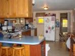 House 4