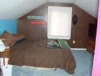 House 6