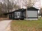 Pic_of_house