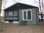 House 2