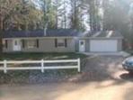 Pic_of_house