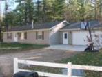 House 2