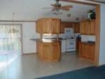 House 4