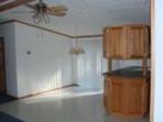 House 6