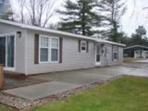 Pic_of_house