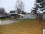 House 2