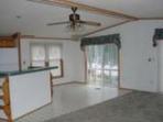 House 4