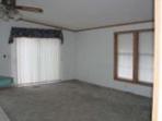 House 7