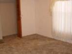 House 8