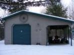 House 2