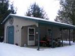 House 3