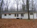 Pic_of_house