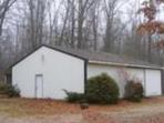 House 2
