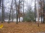House 3