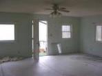 House 5