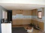 House 6