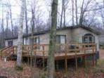 Pic_of_house