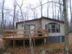 House 2
