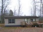 House 5