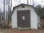 House 6
