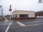 Pic_of_house