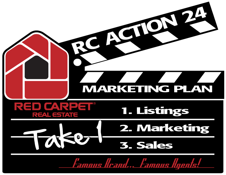 RCAction24TakeBoard1