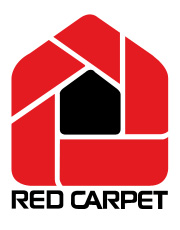Agent's Properties | Red Carpet