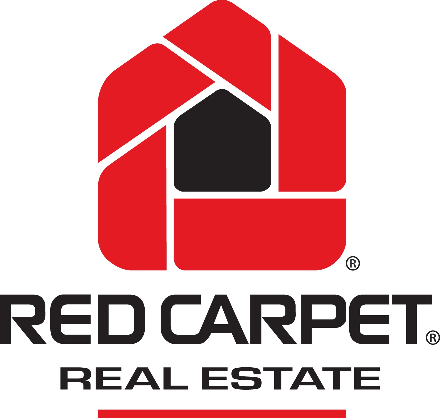 Real Estate Agents | Page 1 | Red Carpet