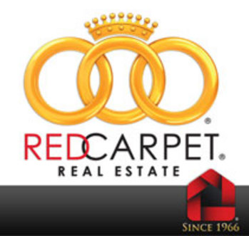 Red Carpet Classic Realty
